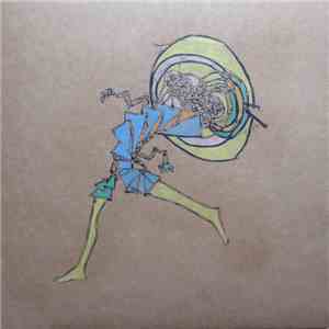 Hammerhead  - New Directionz flac album