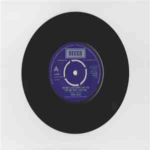 Hazel Dean - No One's Ever Gonna Love You (The Way That I Love You) flac album