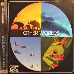 Helene Muddiman - Other Worlds flac album