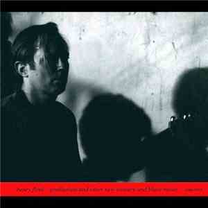 Henry Flynt - Graduation And Other New Country And Blues Music flac album