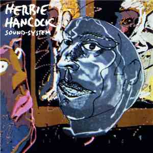 Herbie Hancock - Sound-System flac album