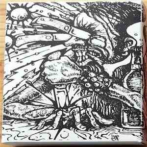 Herder - Herder flac album