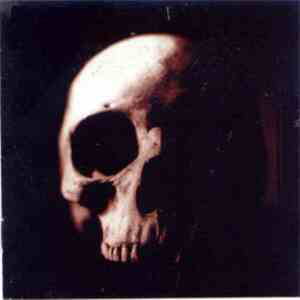 Hippies Of Today - Hippies Of Today flac album
