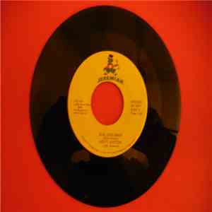 Hoyt Axton - The Devil flac album