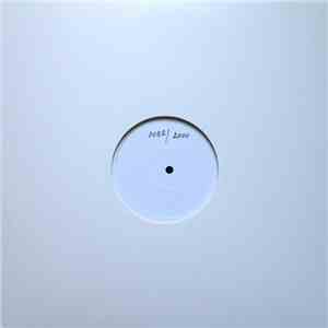 Hype Williams  - One Nation flac album