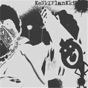 Infernaalinen Lyriikka Säätiö - Kenkäplankki flac album