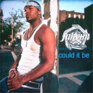 Jaheim - Could It Be flac album