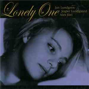 Jan Lundgren - Lonely One flac album