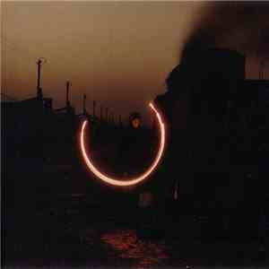 Jason Molina And Will Johnson - Molina And Johnson flac album