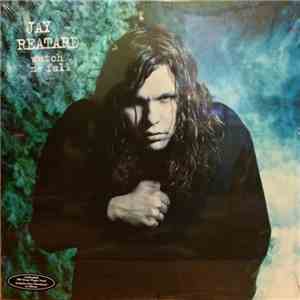 Jay Reatard - Watch Me Fall flac album