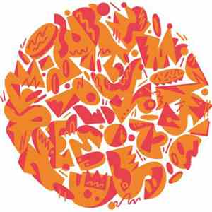 J.Columbus - North Tokyo Soul Tape flac album