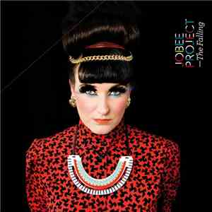 JoBee Project - The Falling flac album