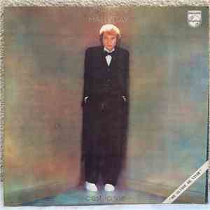 Johnny Hallyday - C'est La Vie (Me Olvide De Vivir) flac album