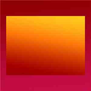 Jon 7 - Light Areas flac album