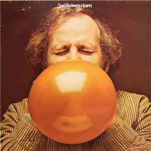 Jon Skolmen - Jon Skolmen + Barn flac album
