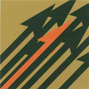 Joy Electric - The Ministry Of Archers flac album