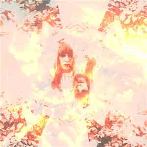 Julinko - ASH ARK flac album