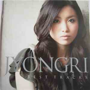 Jyongri - Best Tracks flac album