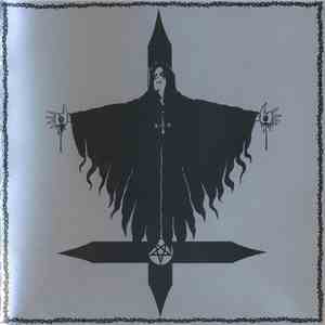 Katharsis  - Kruzifixxion flac album