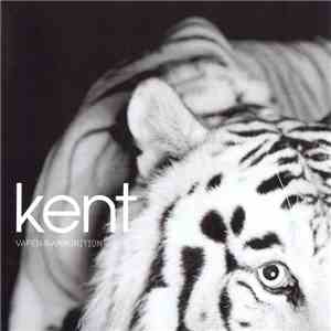 Kent  - Vapen & Ammunition flac album
