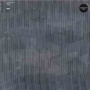 King Midas Sound, Fennesz - Edition 1 flac album