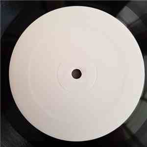 Kirill Tipo - Believe In Rhythm flac album