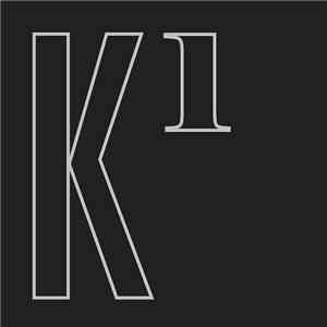 Lamont Kohner - Dissident flac album