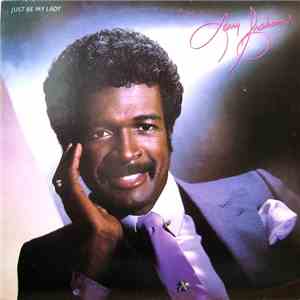 Larry Graham - Just Be My Lady flac album