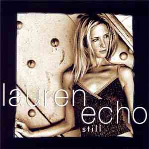 Lauren Echo - Still flac album