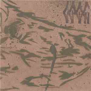 Like Pigs On Embers - Ep flac album