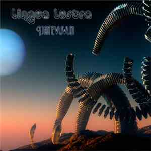 Lingua Lustra - Ijatevuvun flac album