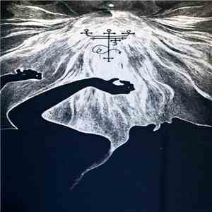 Ljáin - Klofnar Tungur flac album