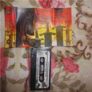 Llyr - Lost And Forgotten In Time flac album