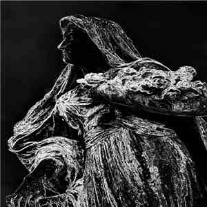 Locus Amoenus - Sic Erat Scriptum flac album