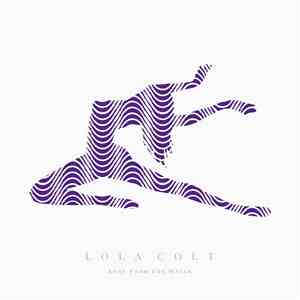 Lola Colt - Away From The Water flac album
