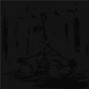 Lord Cernunnos - Torture flac album