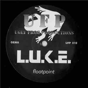 L.U.K.E. - Floatpoint flac album