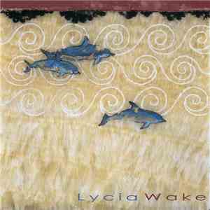 Lycia - Wake flac album