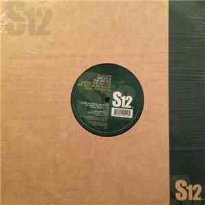 Maceo & The Macks - Cross The Tracks / Soul Power '74 flac album