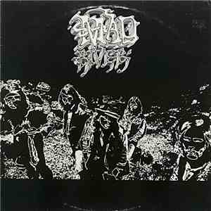 Mad River  - Mad River flac album
