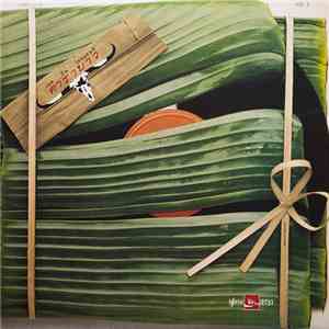 คาราบาว - เมดอินไทยแลนด์ Made In Thailand Vol. 5 flac album