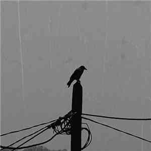 Mališa Bahat / Lack Of Soul - Mališa Bahat - Lack Of Soul flac album