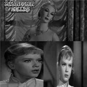 Mannequin Cellar - After Hours flac album