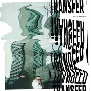 Małolat / Auer - Transfer flac album