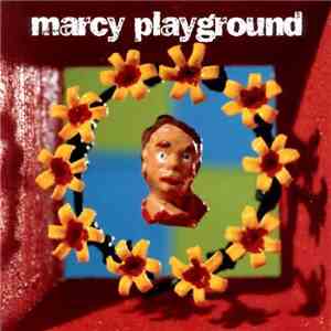 Marcy Playground - Marcy Playground flac album