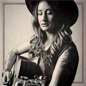 Margo Price - Hurtin' On The Bottle flac album
