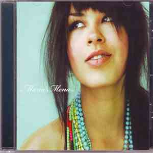 Maria Mena - Maria Mena flac album