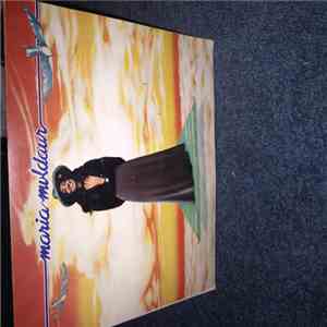Maria Muldaur - Maria Muldaur flac album