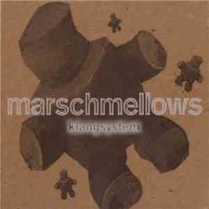 Marschmellows - Klangsystem flac album