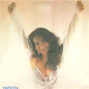 Martinha - Martinha flac album